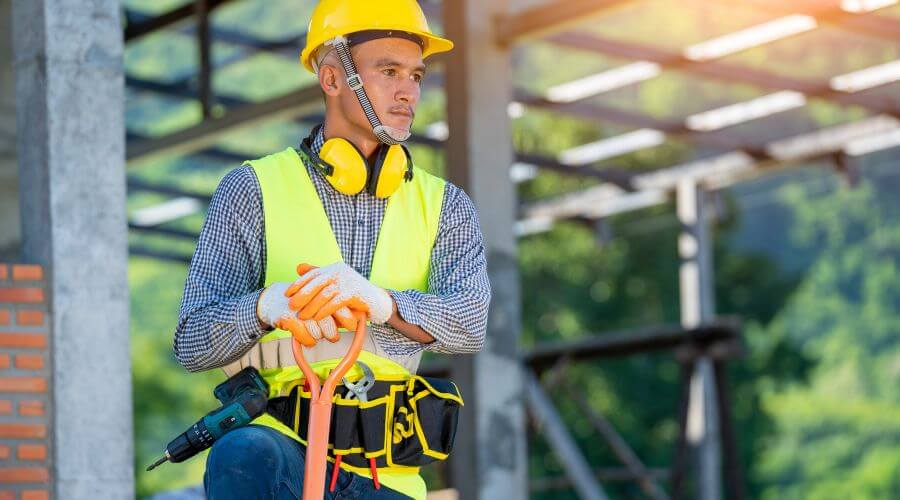 Expert new roof installation services in Hackensack, MN